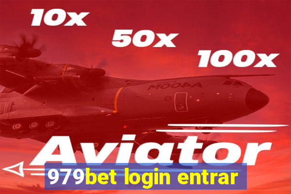 979bet login entrar